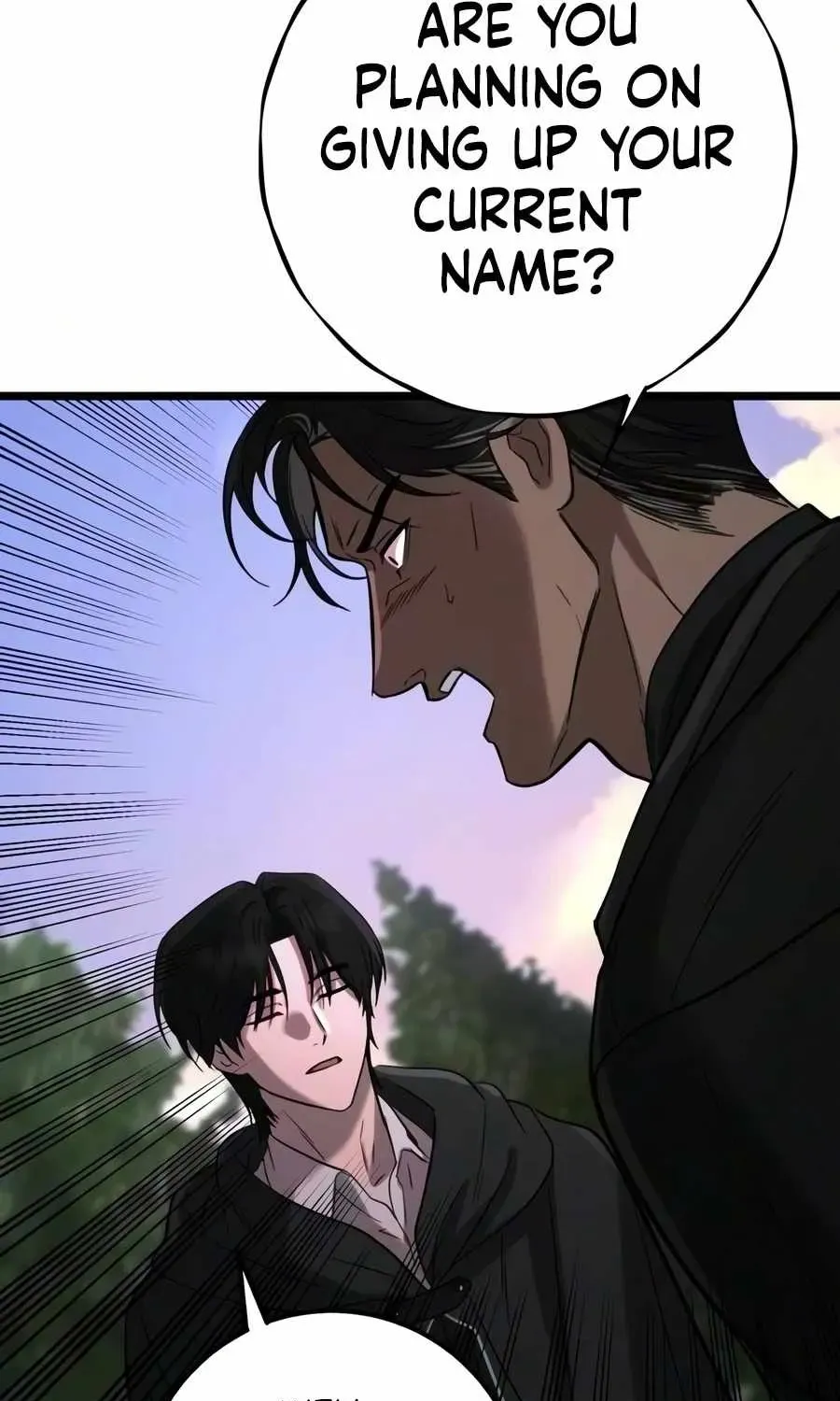 Chapter 25 — page 60