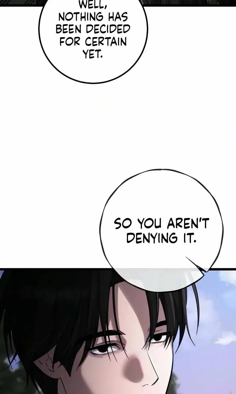 Chapter 25 — page 61