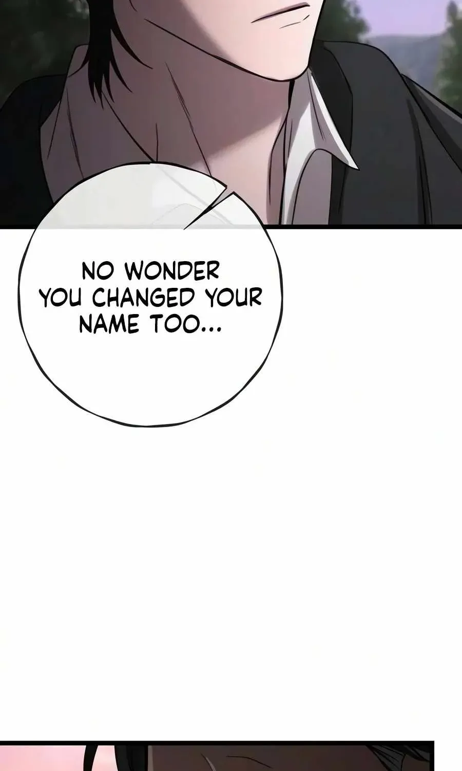 Chapter 25 — page 62