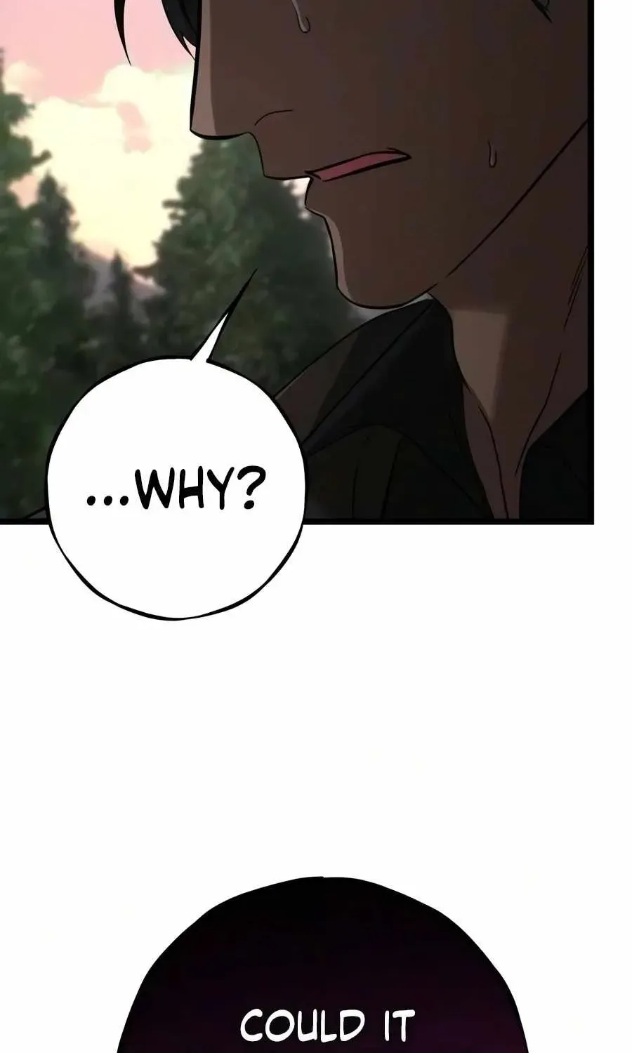 Chapter 25 — page 63