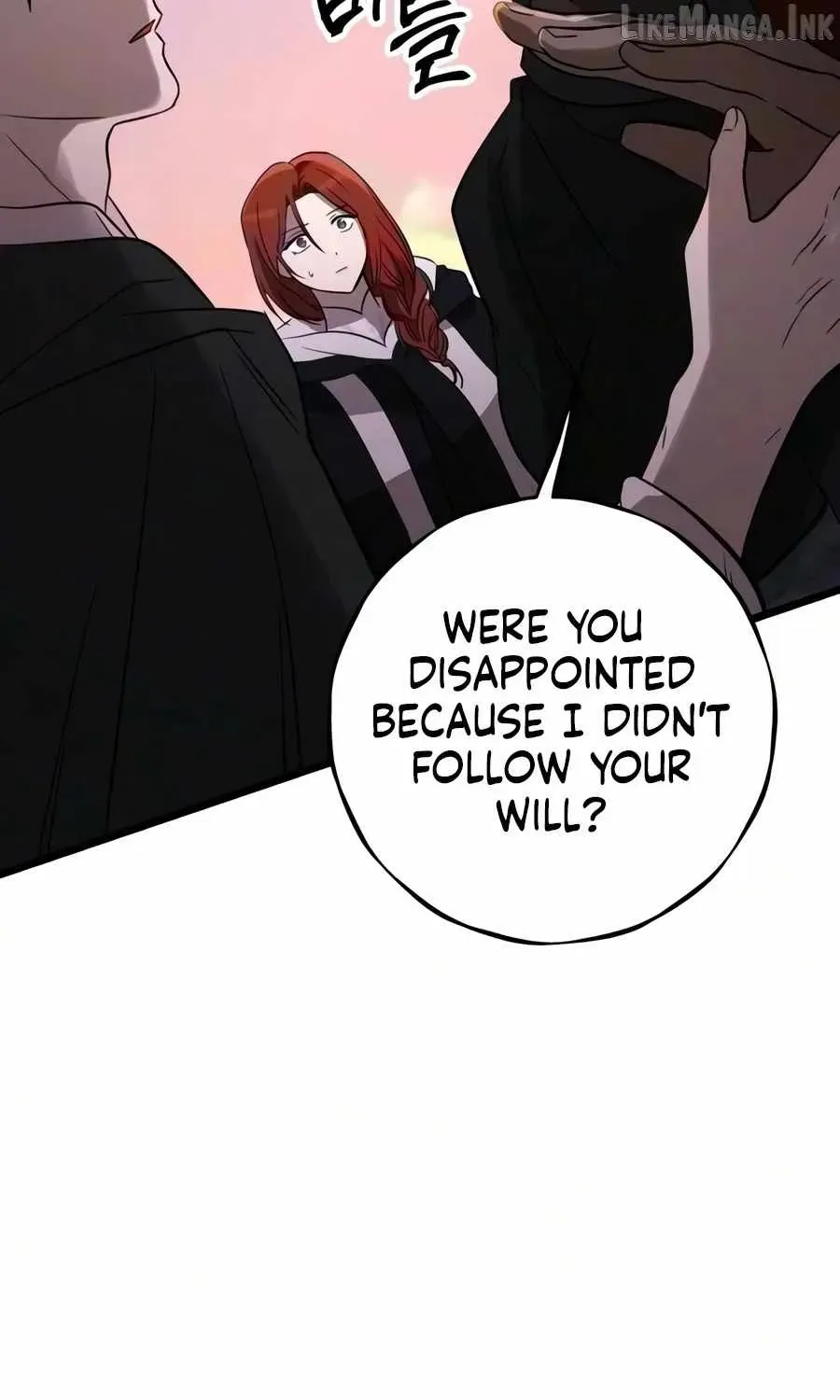 Chapter 25 — page 67