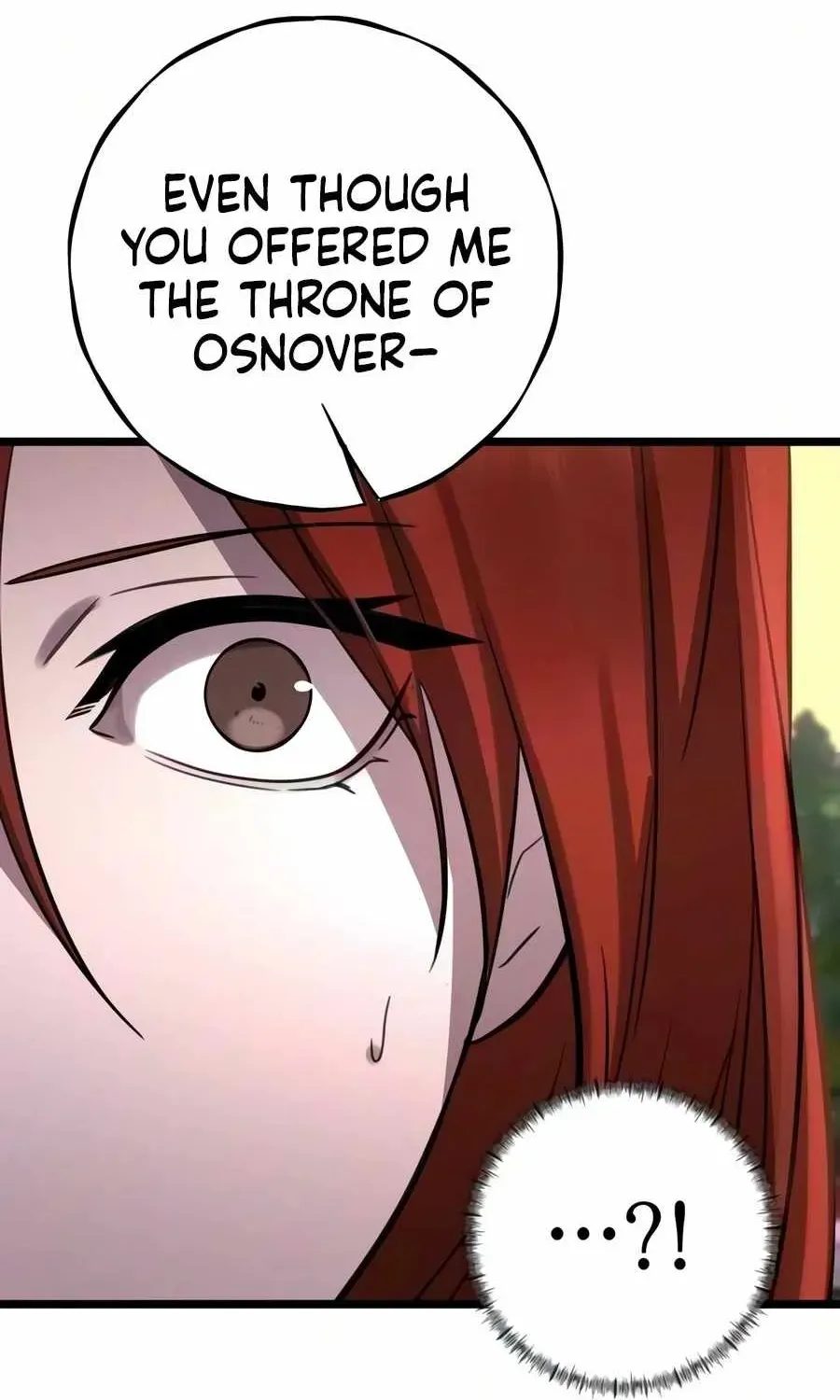 Chapter 25 — page 68