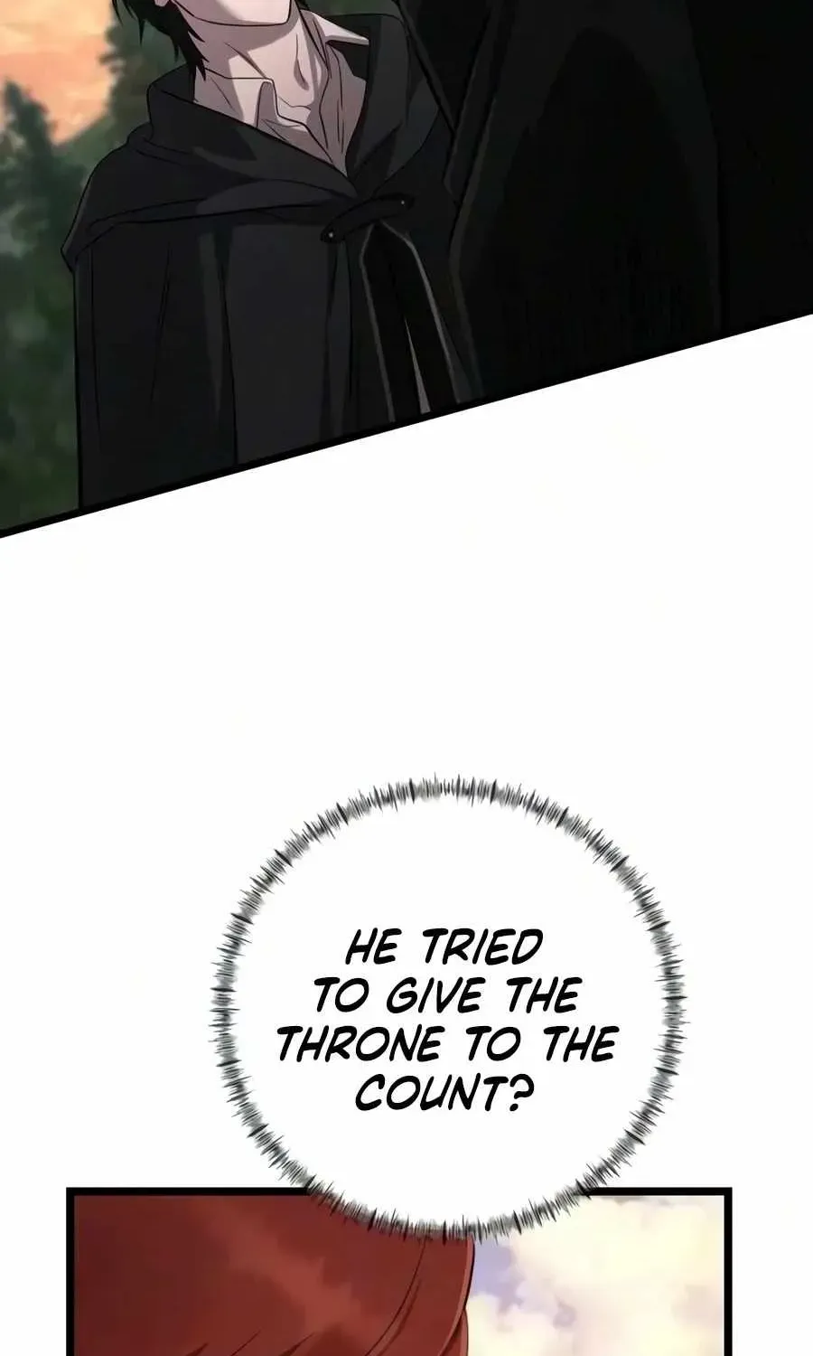 Chapter 25 — page 71