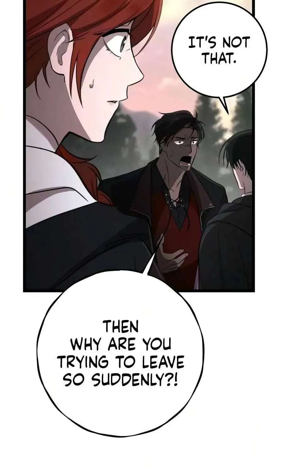 Chapter 25 — page 72