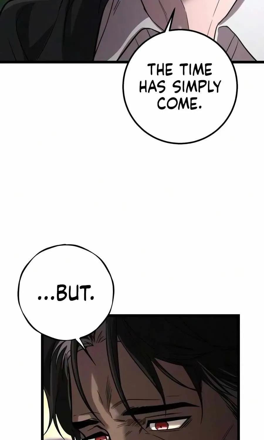 Chapter 25 — page 74