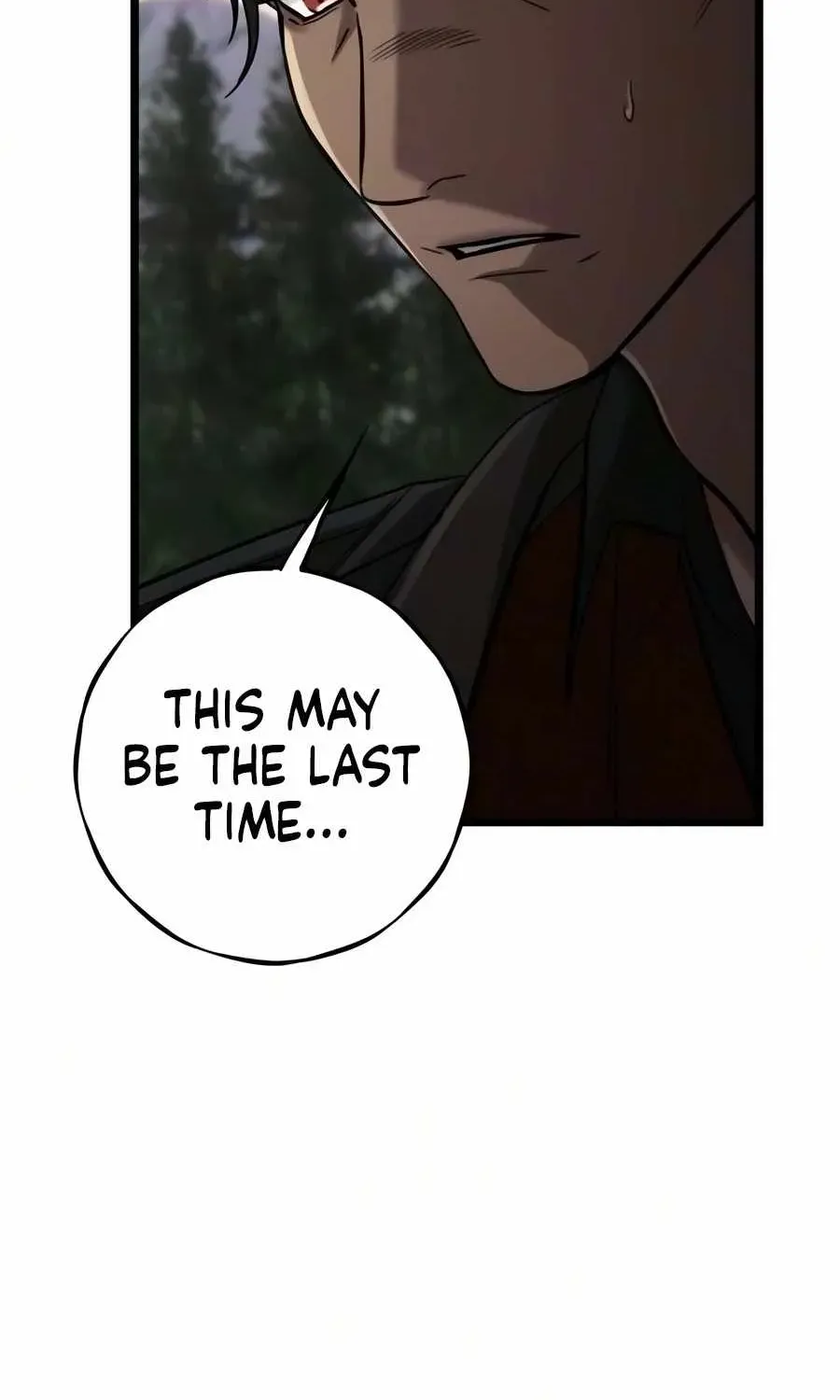 Chapter 25 — page 75