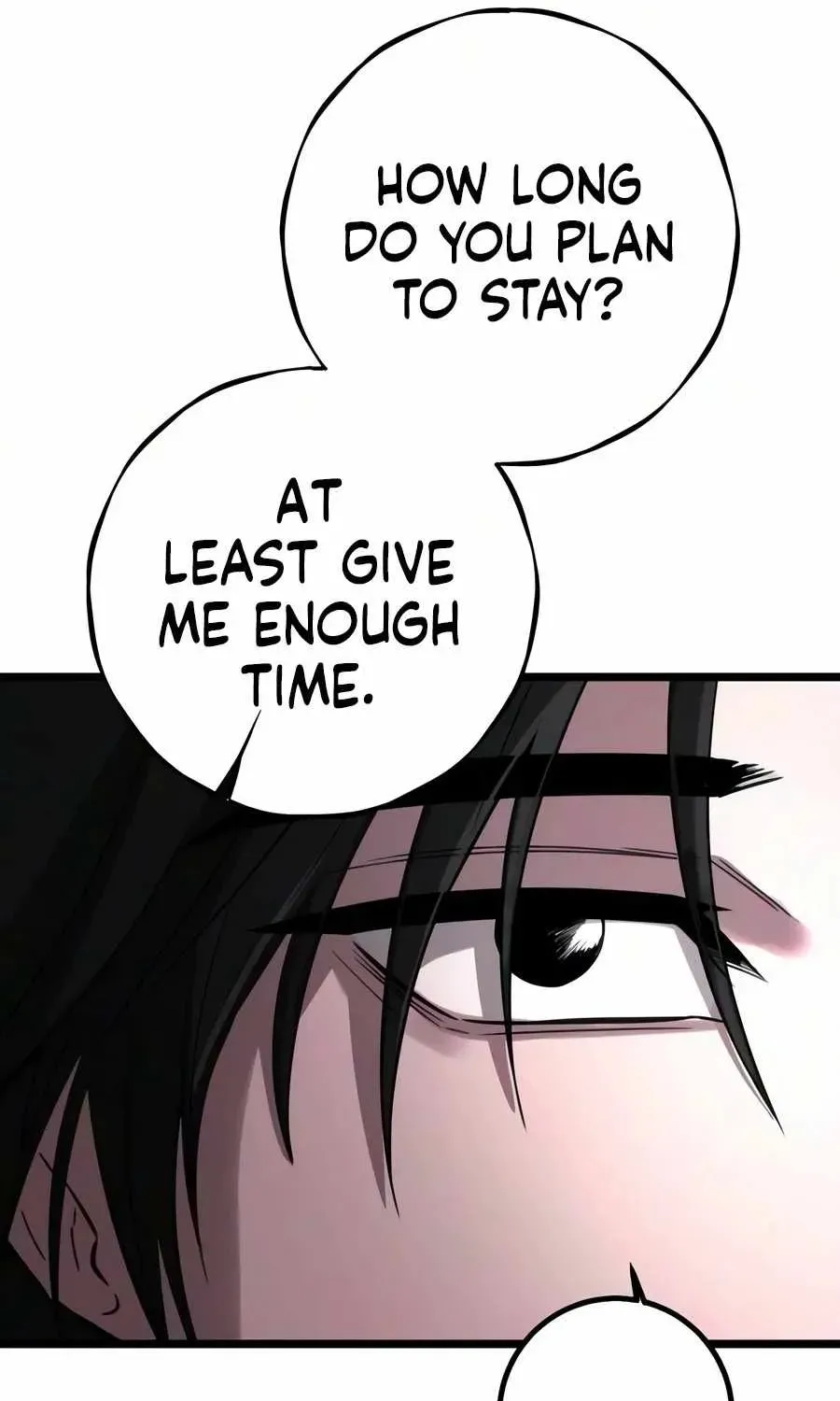 Chapter 25 — page 76
