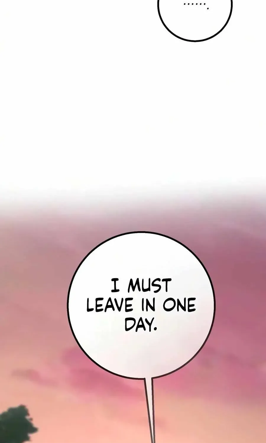 Chapter 25 — page 77