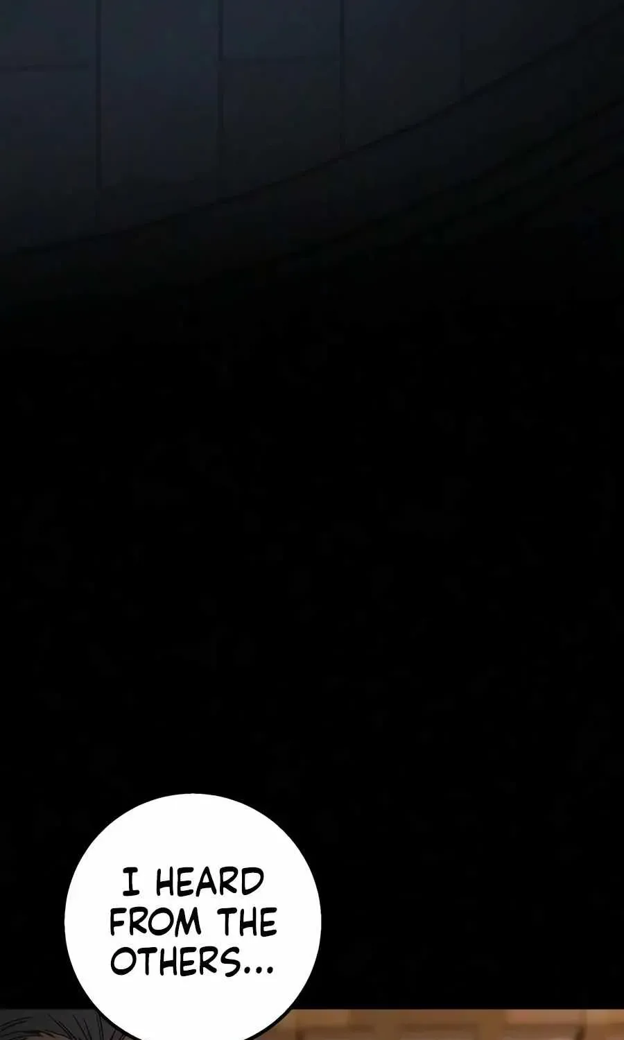 Chapter 25 — page 8