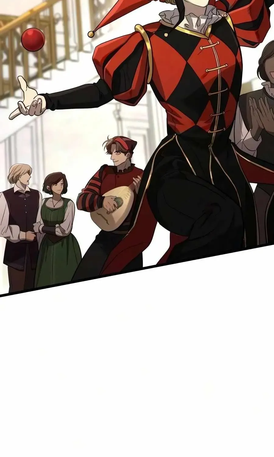 Chapter 25 — page 84