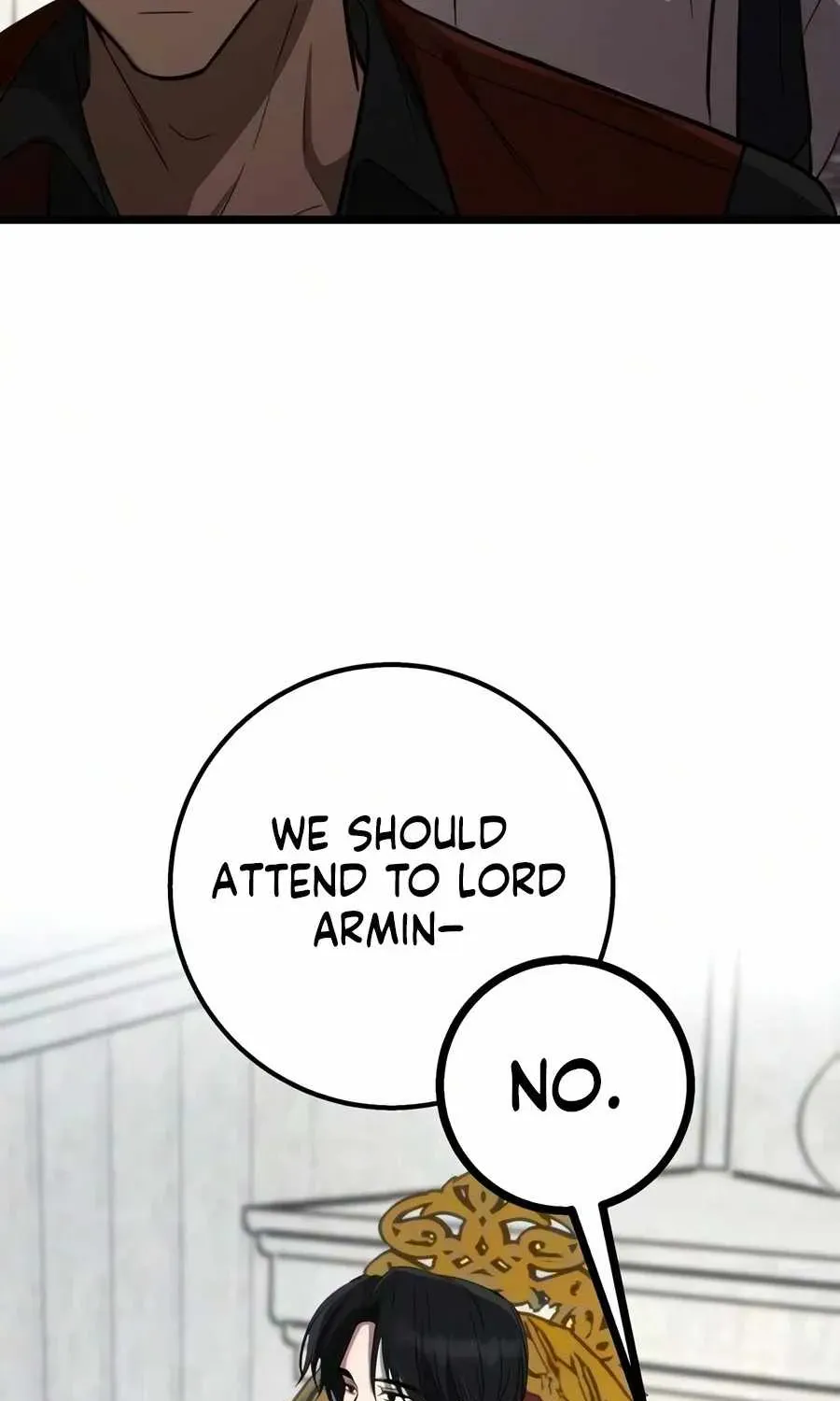 Chapter 25 — page 86