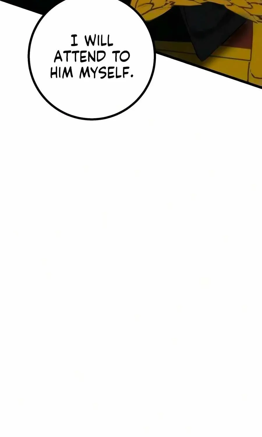 Chapter 25 — page 88