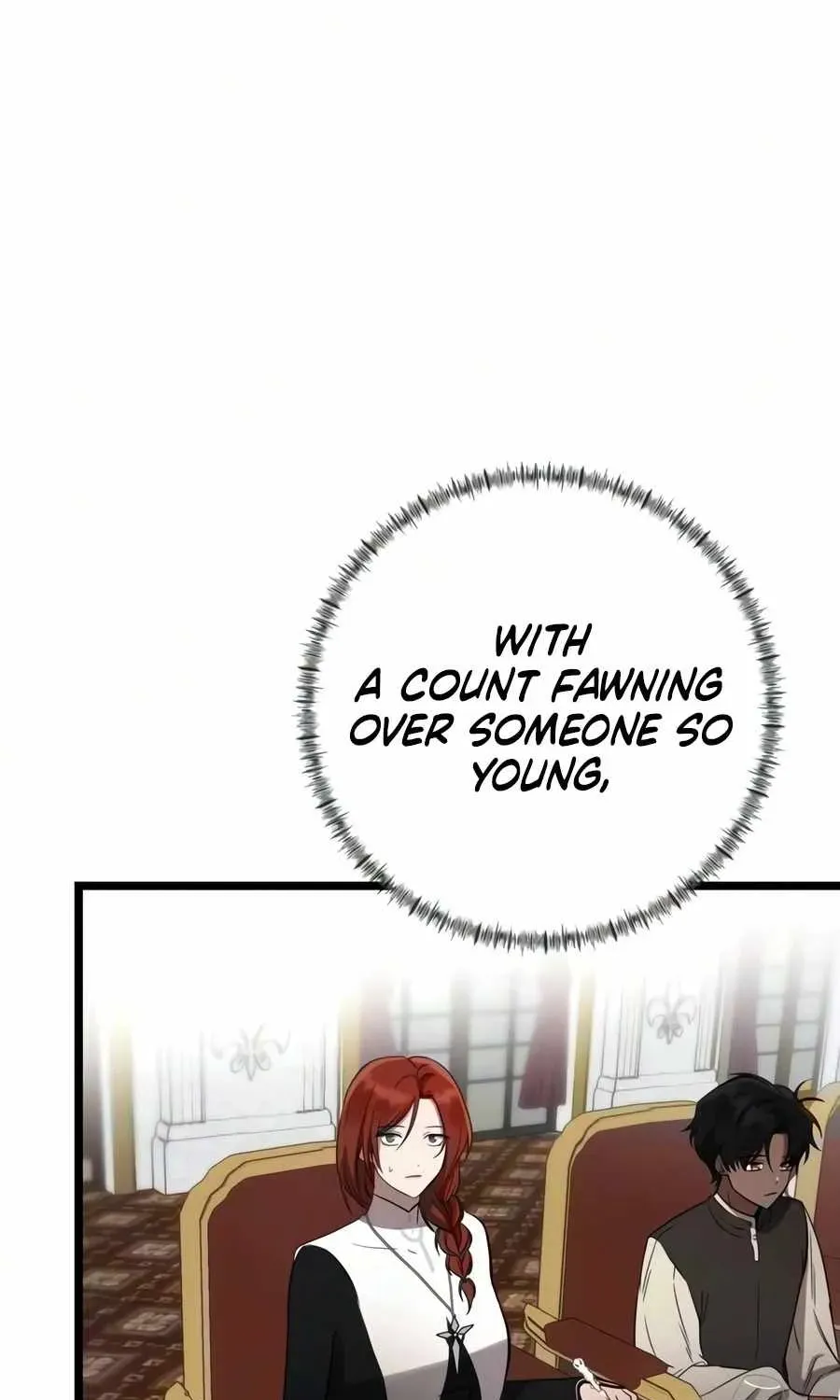 Chapter 25 — page 90