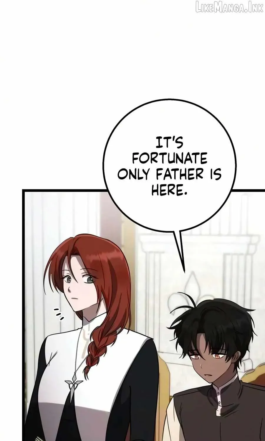 Chapter 25 — page 93