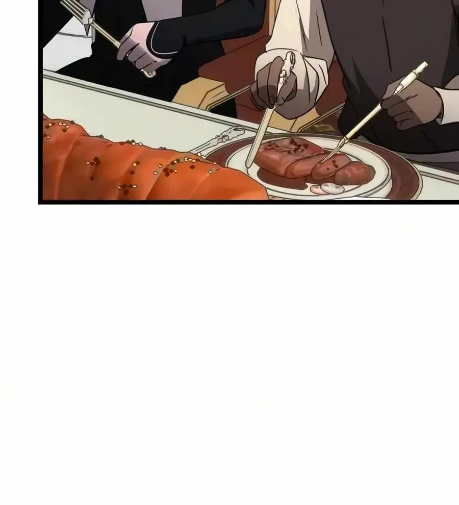 Chapter 25 — page 94