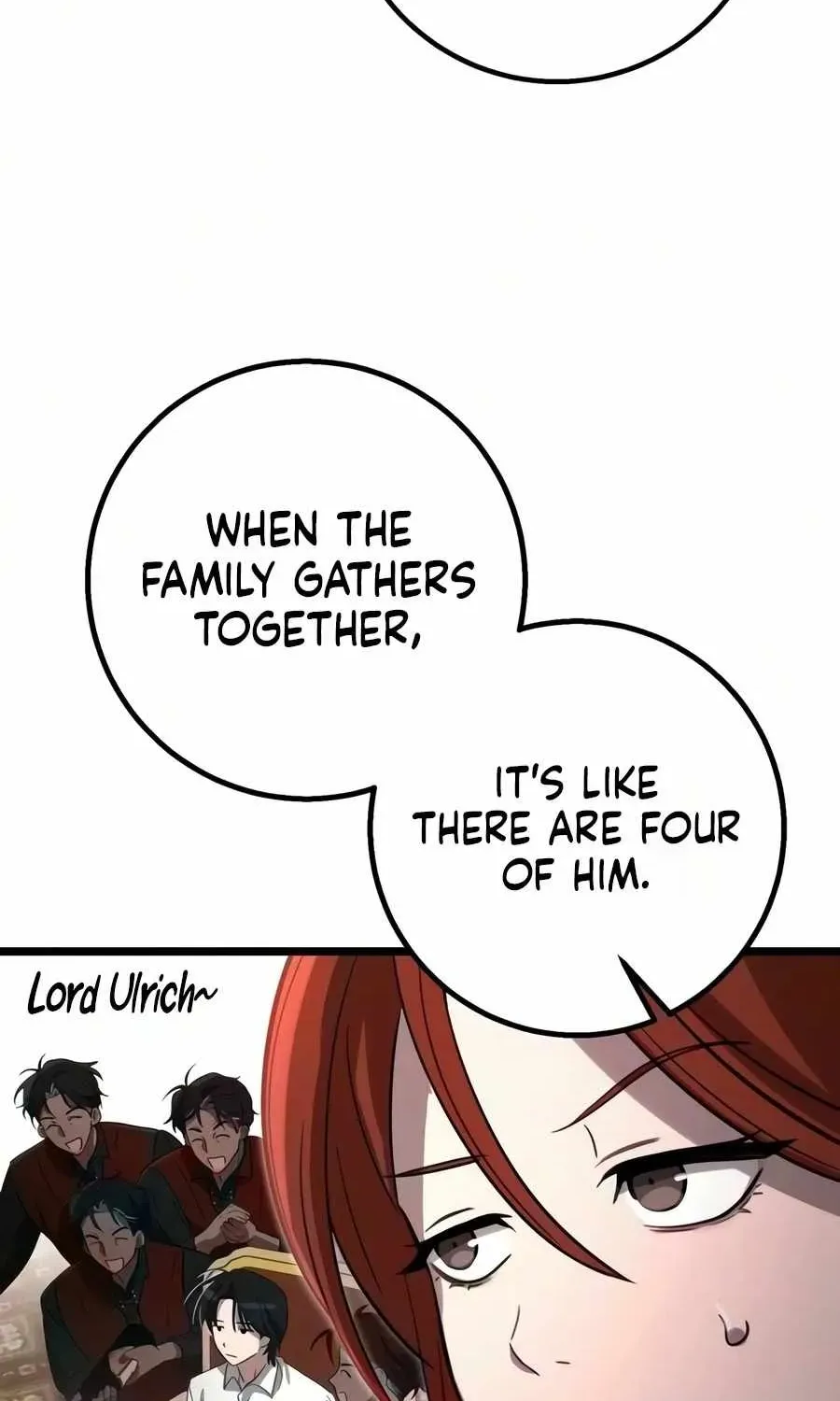 Chapter 25 — page 96