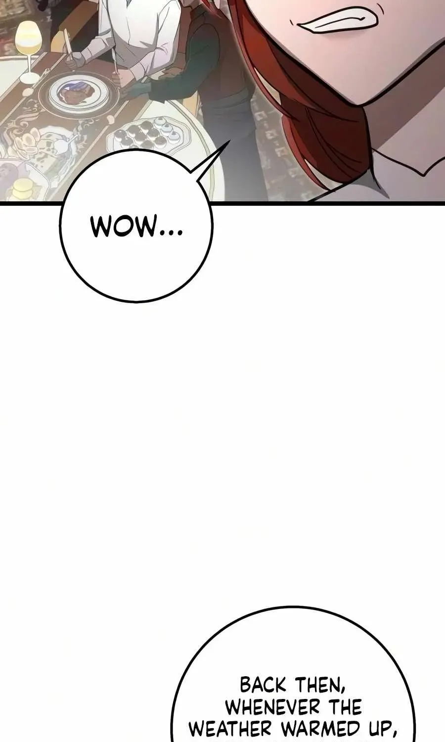 Chapter 25 — page 97