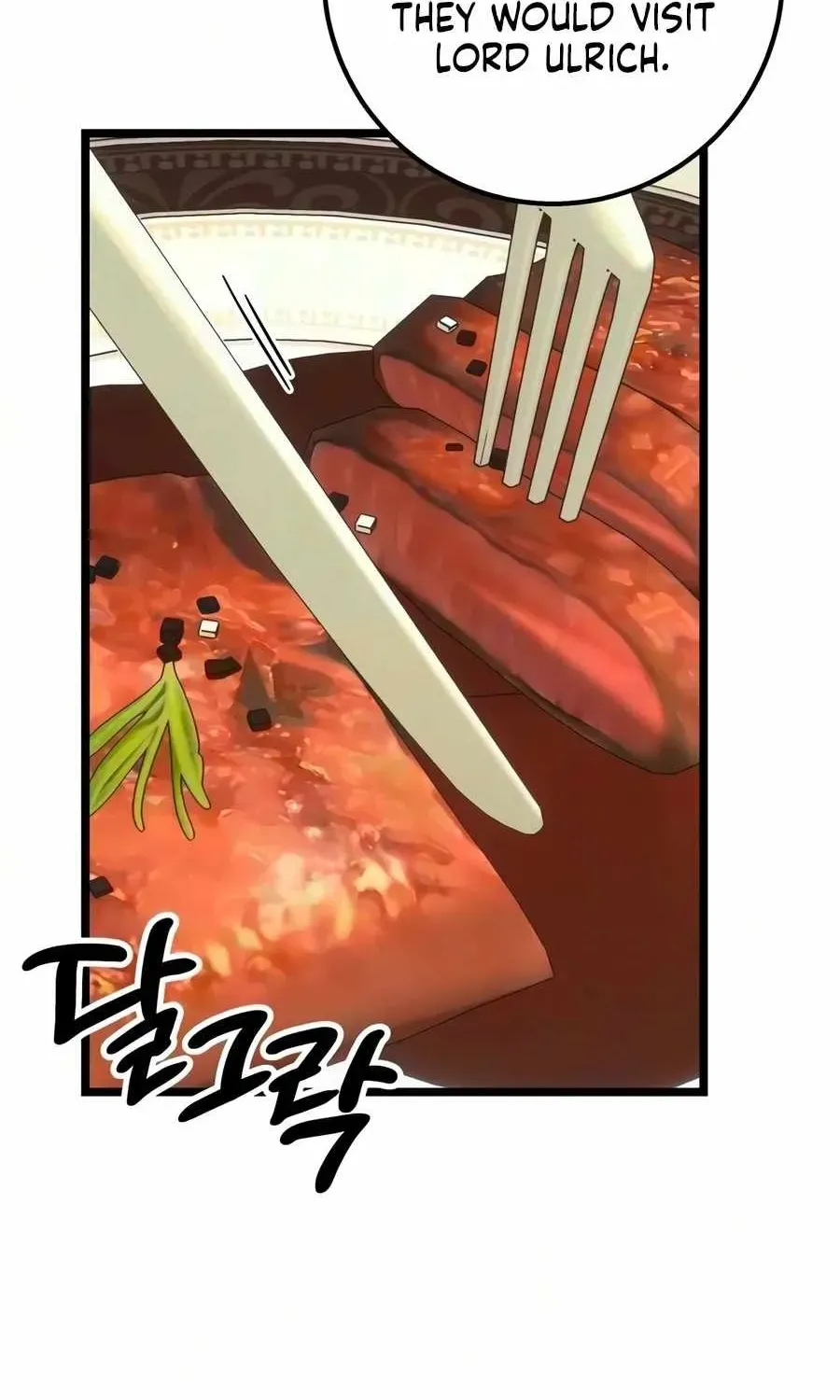 Chapter 25 — page 98