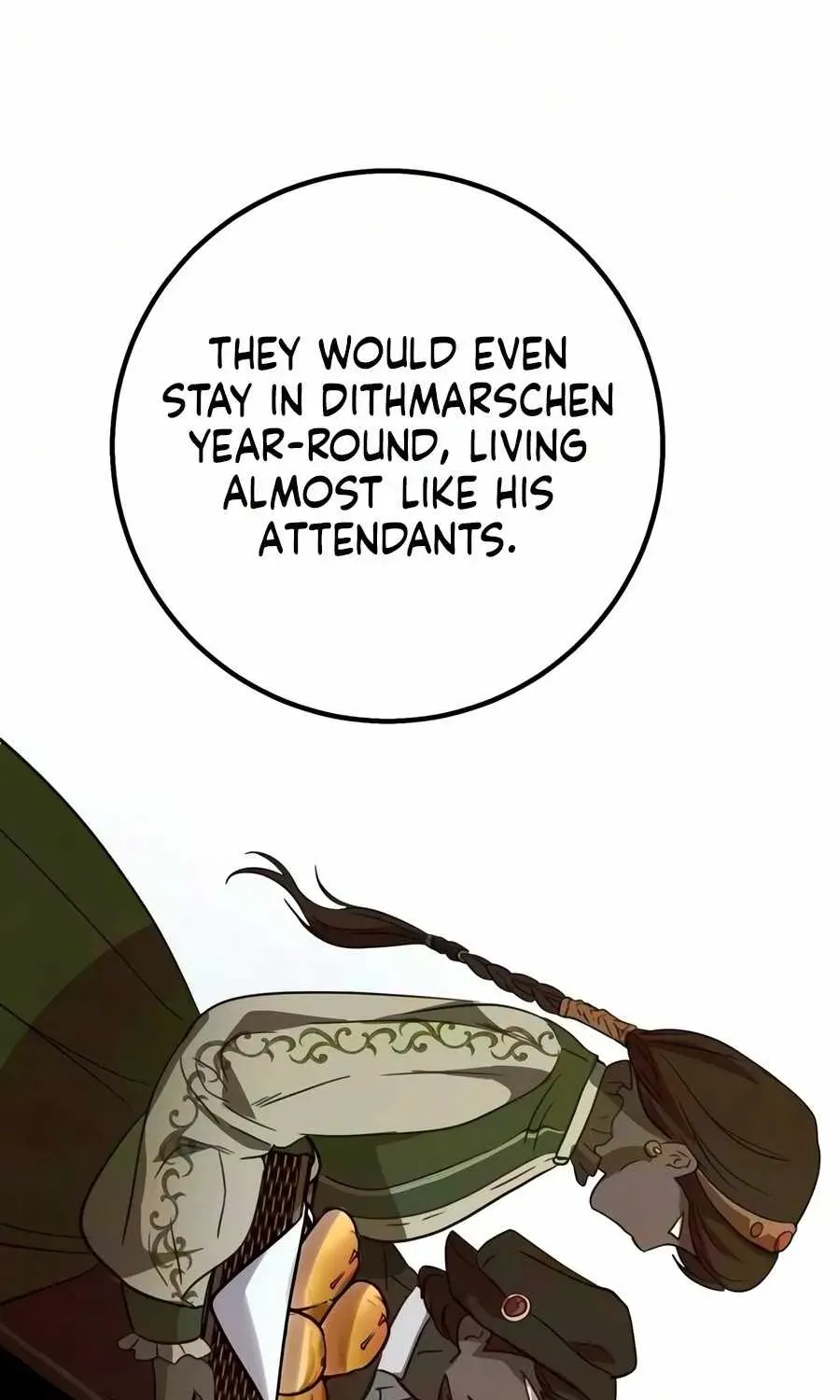 Chapter 25 — page 99