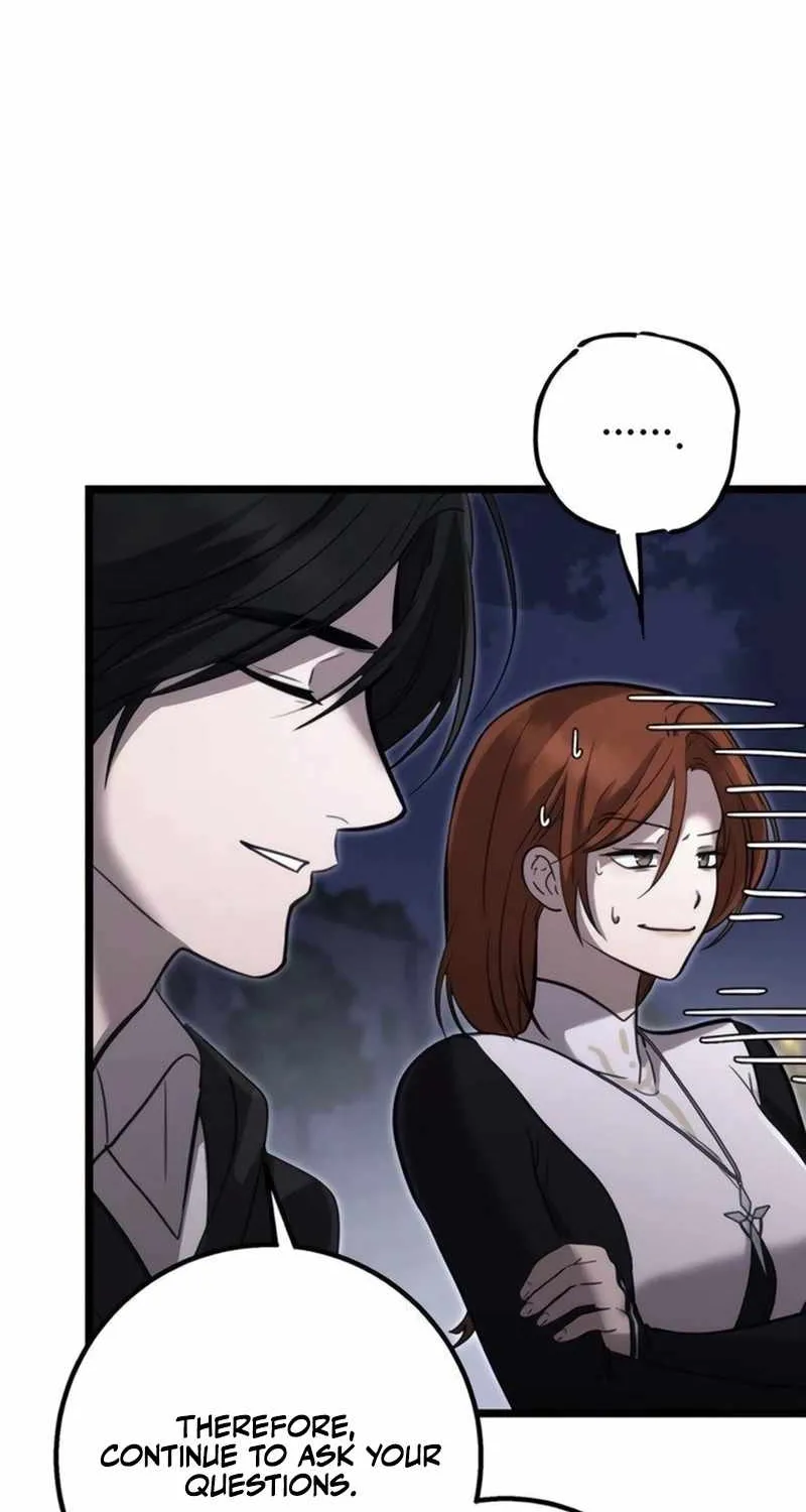 Chapter 26 — page 100