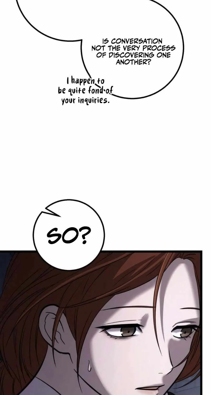 Chapter 26 — page 101