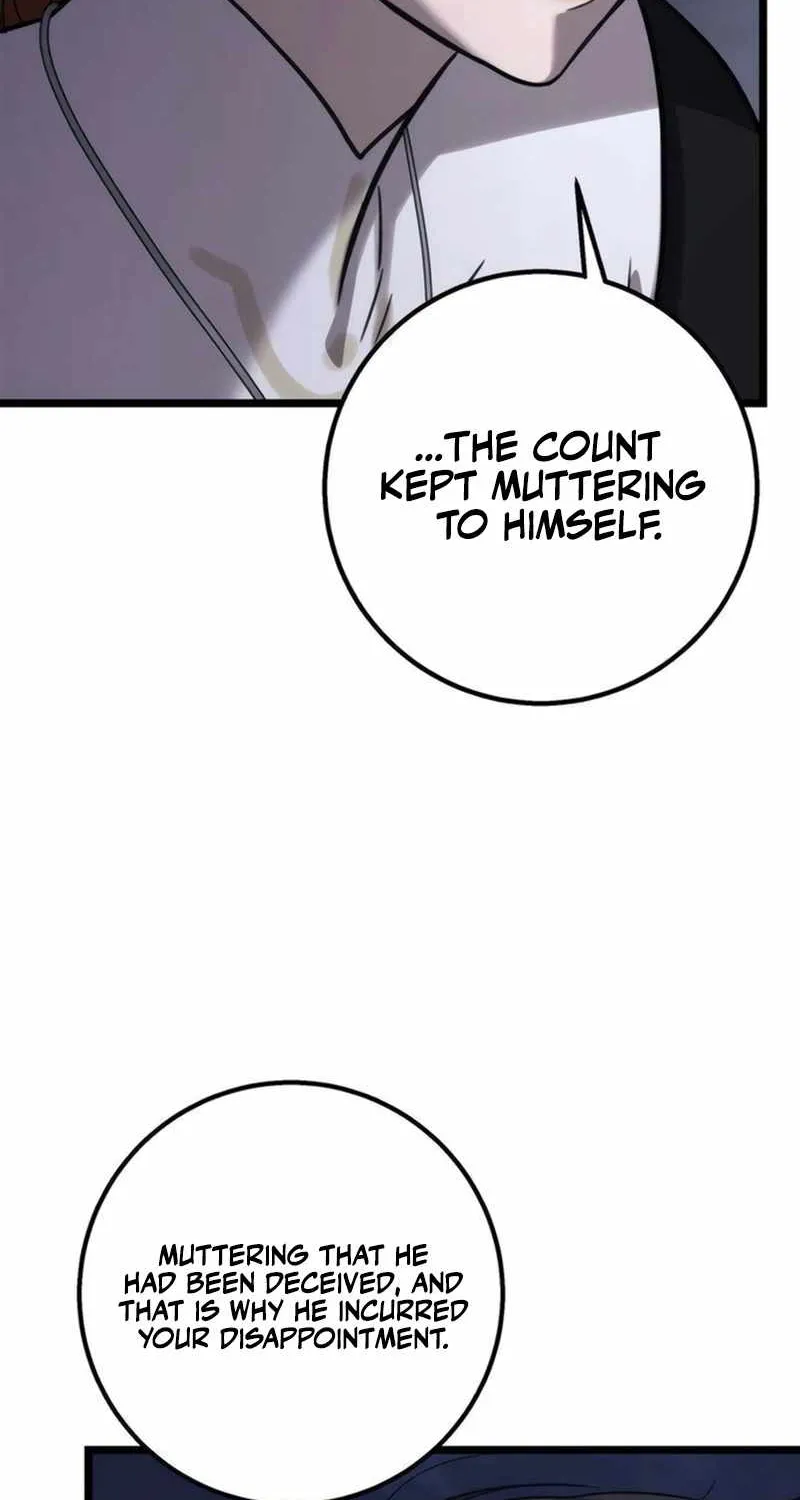 Chapter 26 — page 102