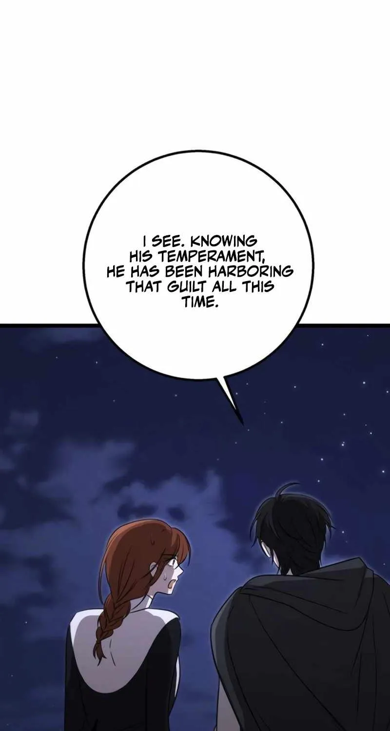 Chapter 26 — page 104