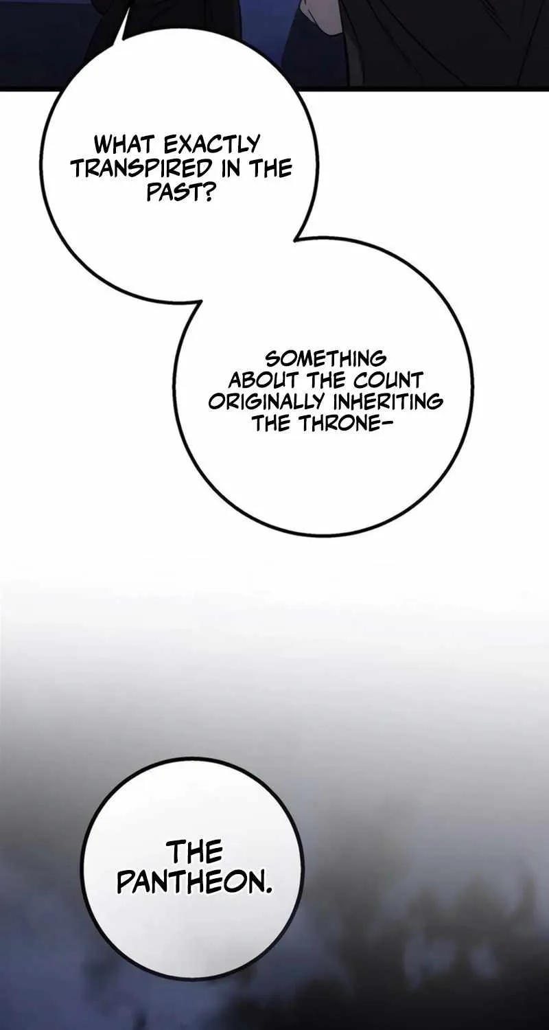 Chapter 26 — page 105