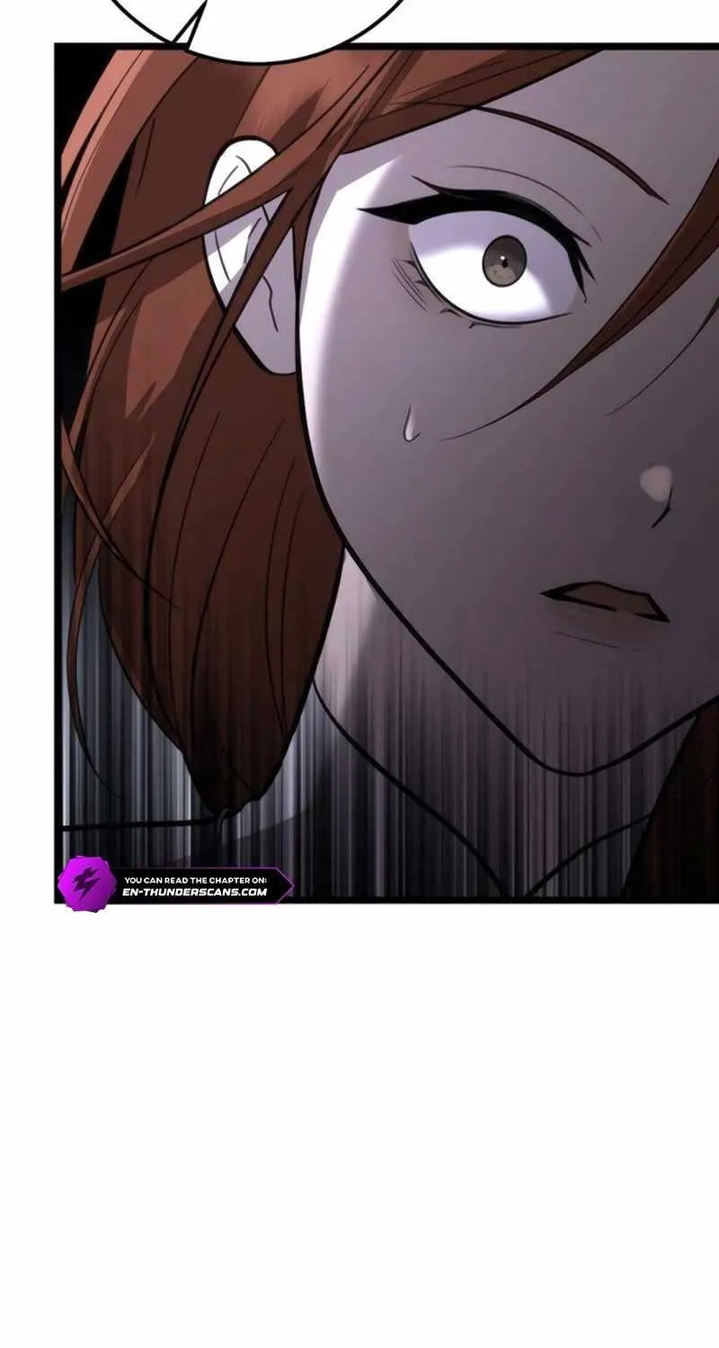Chapter 26 — page 109