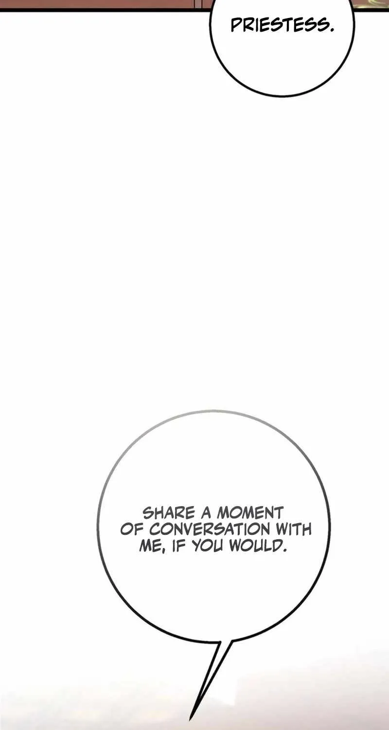 Chapter 26 — page 21