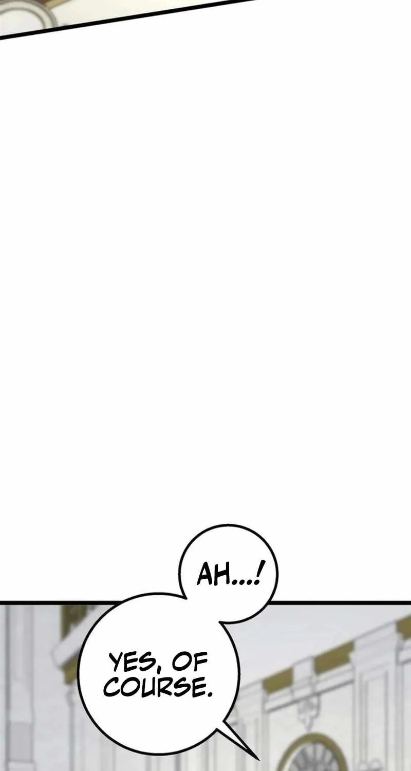 Chapter 26 — page 23