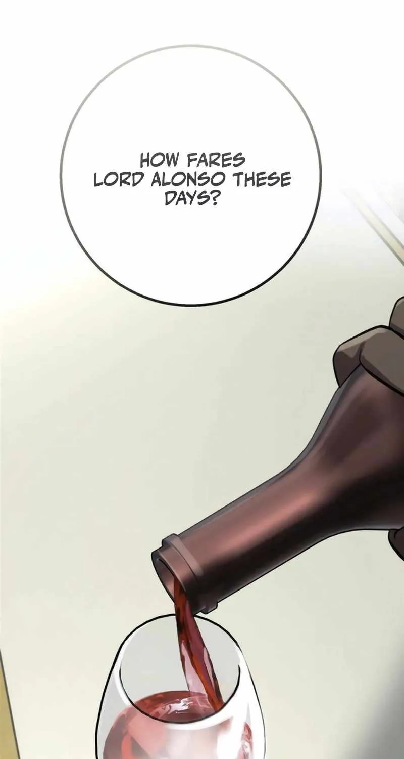 Chapter 26 — page 25