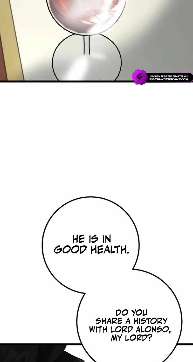 Chapter 26 — page 26