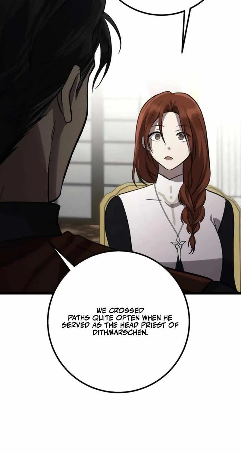 Chapter 26 — page 27