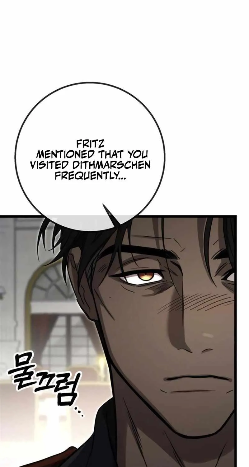 Chapter 26 — page 28