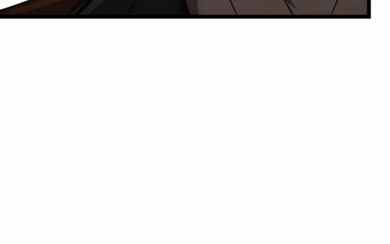 Chapter 26 — page 29