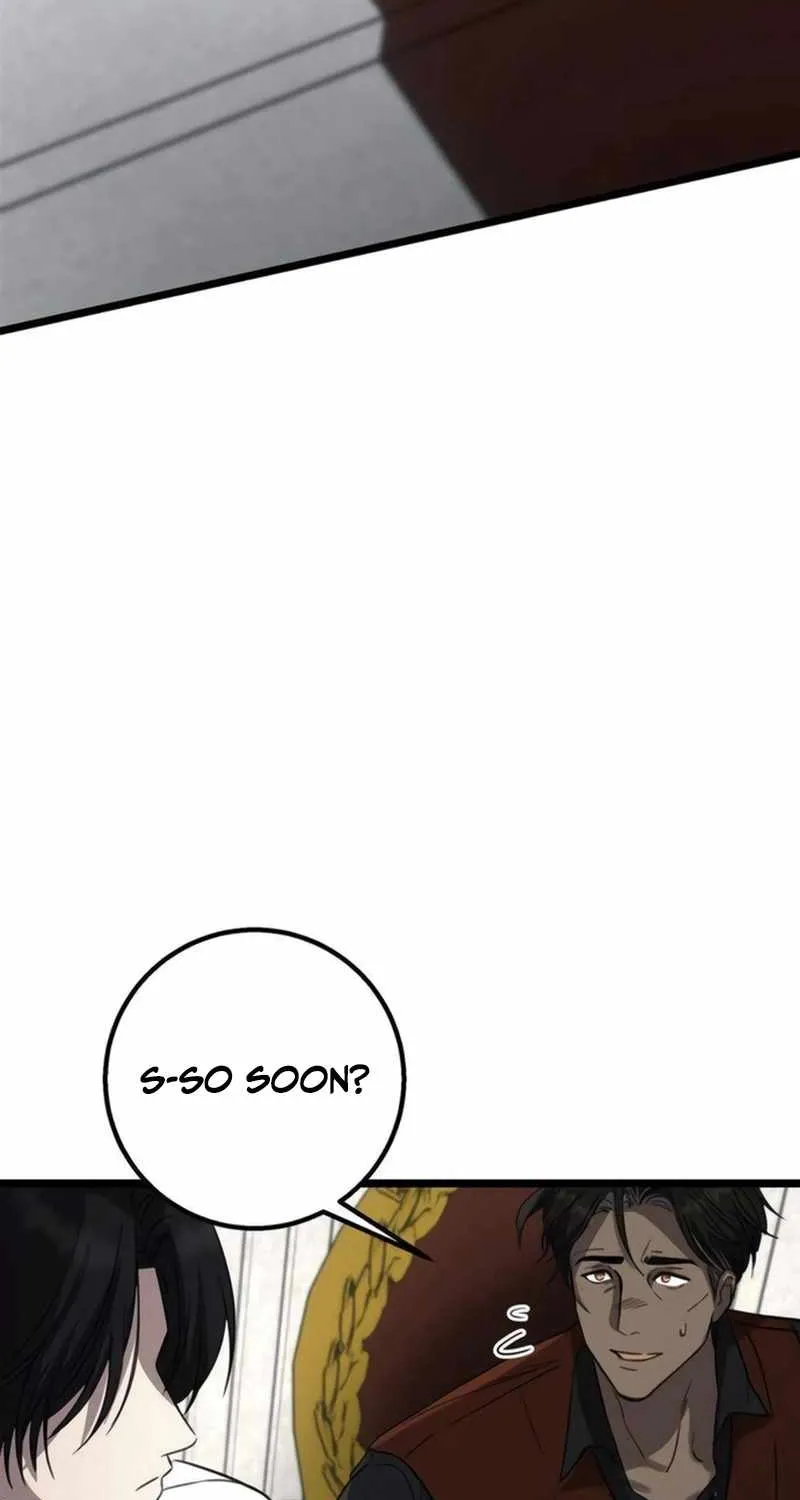 Chapter 26 — page 3