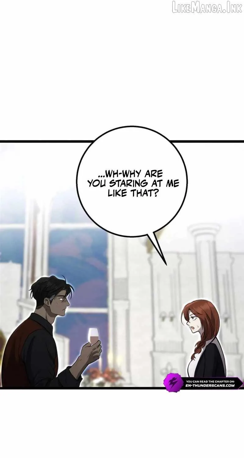 Chapter 26 — page 30