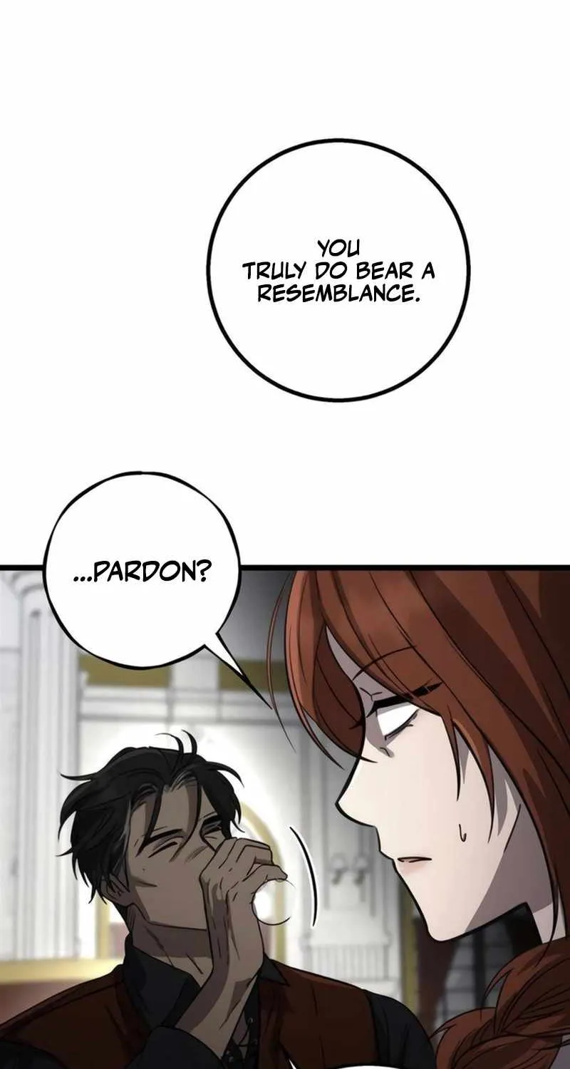 Chapter 26 — page 31