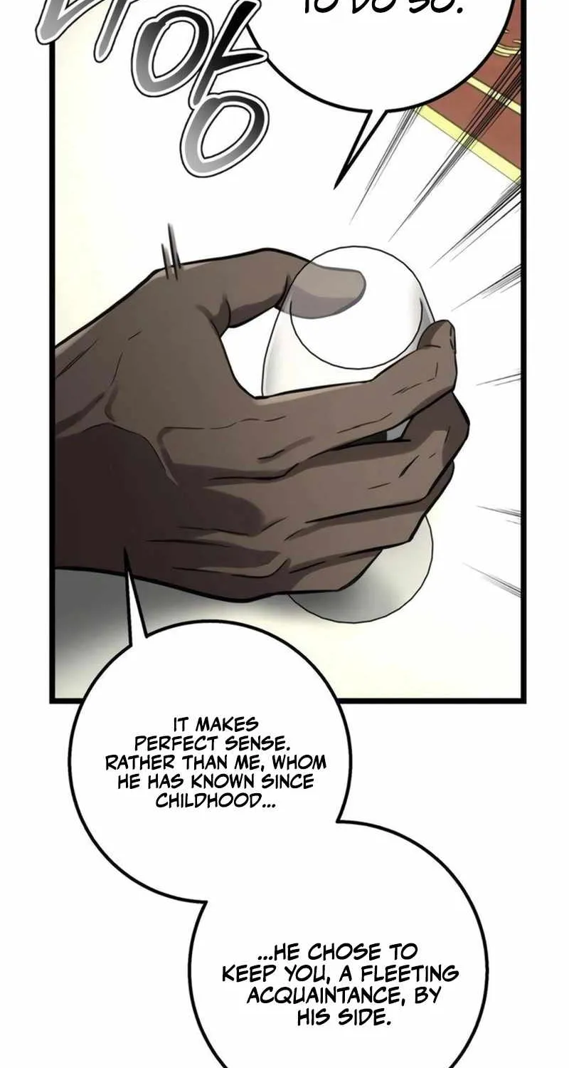 Chapter 26 — page 33
