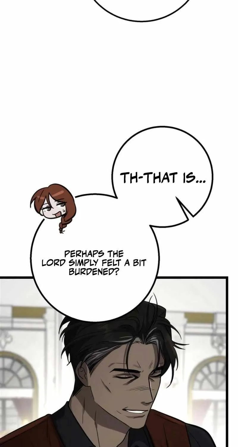 Chapter 26 — page 34