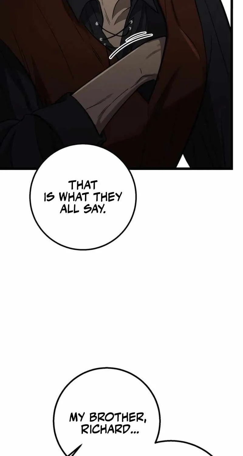 Chapter 26 — page 35