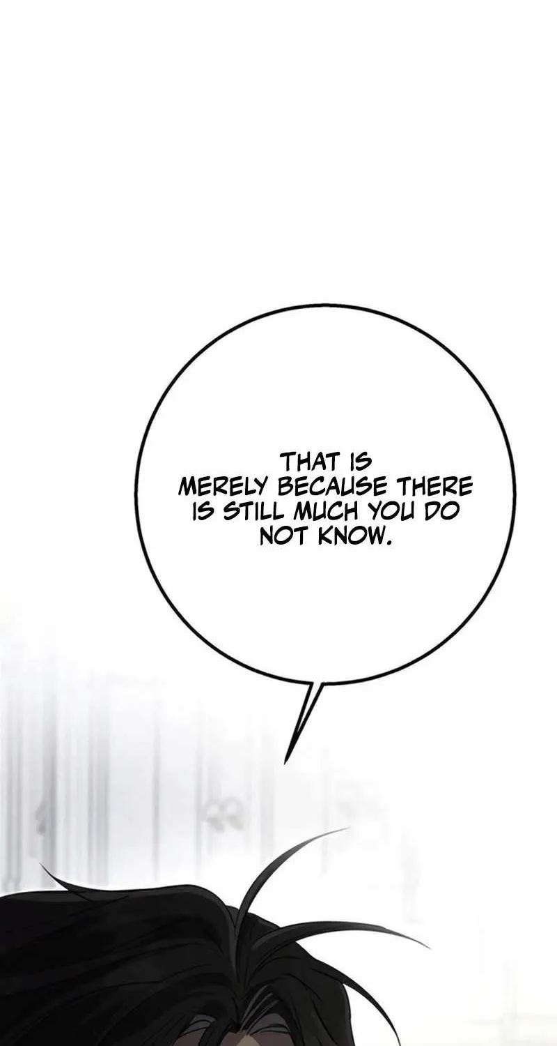 Chapter 26 — page 37