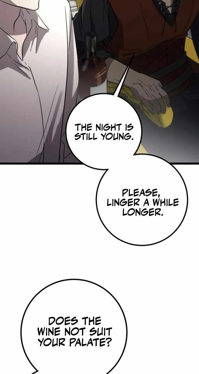 Chapter 26 — page 4