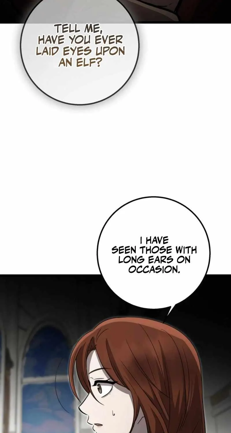 Chapter 26 — page 42