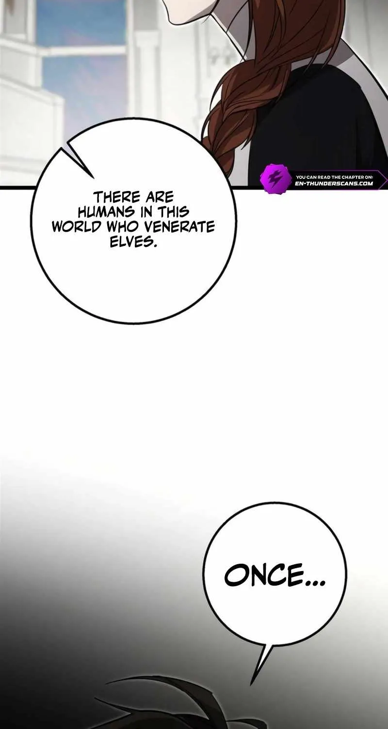 Chapter 26 — page 43