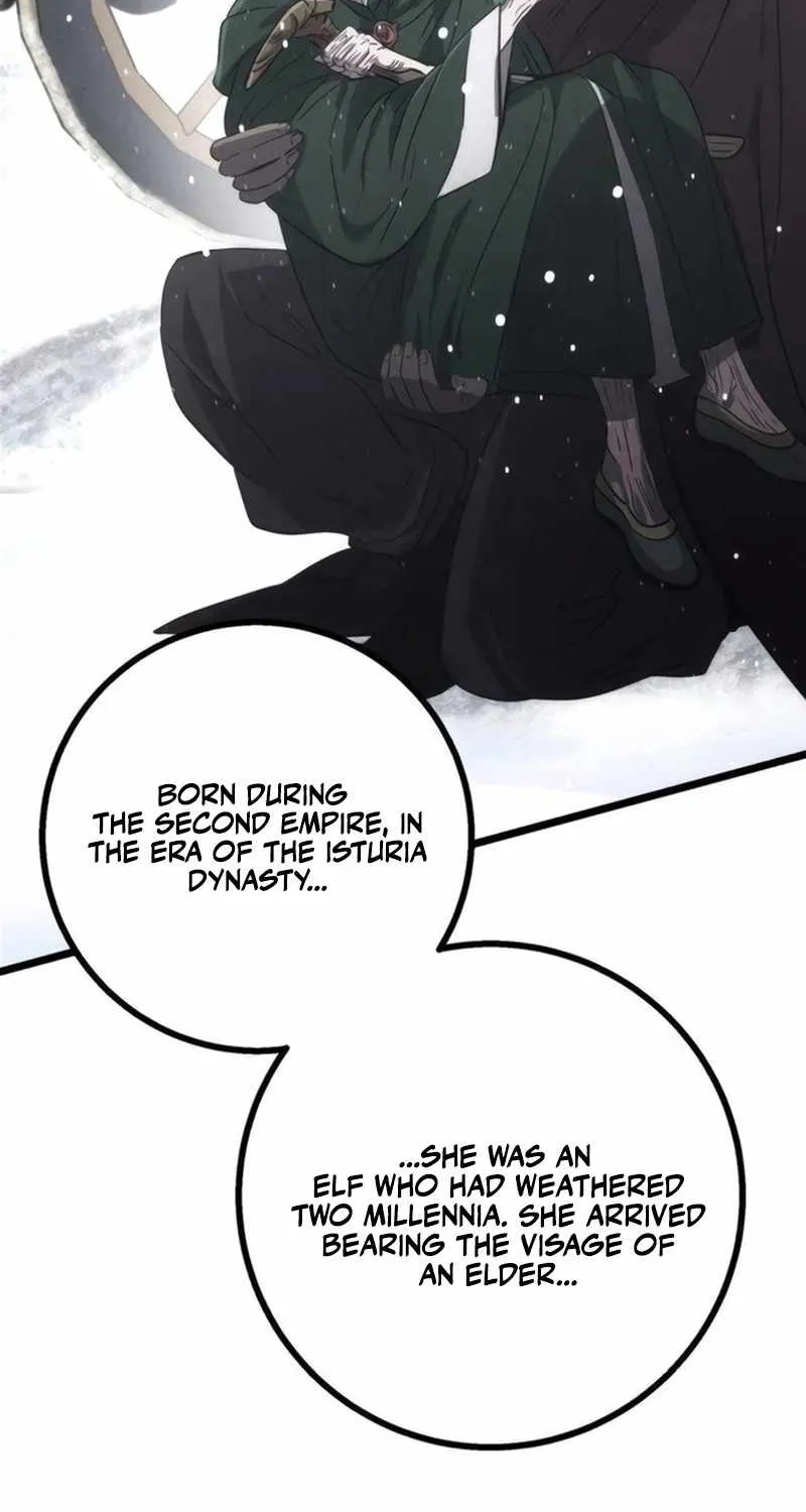 Chapter 26 — page 49