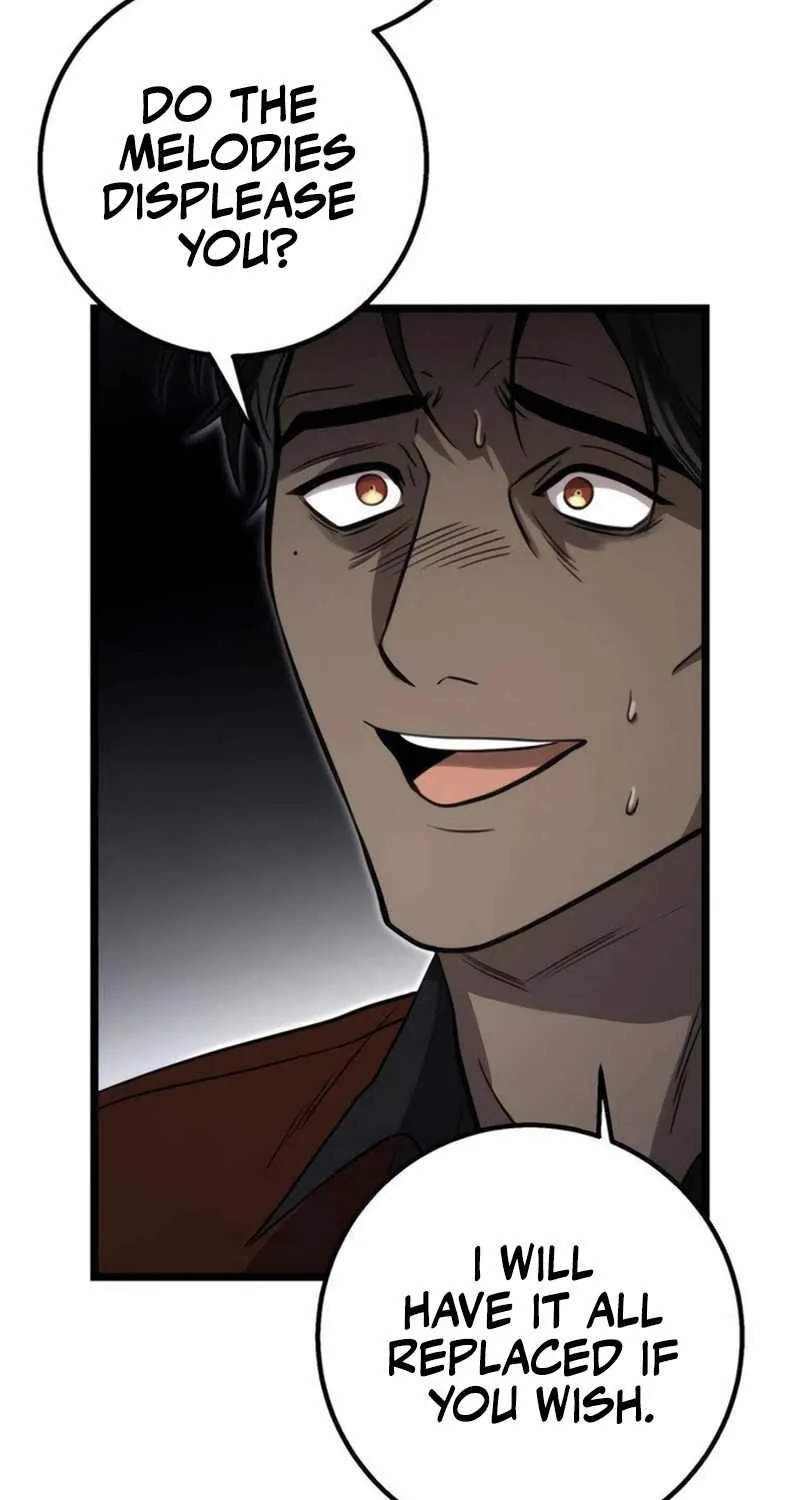 Chapter 26 — page 5