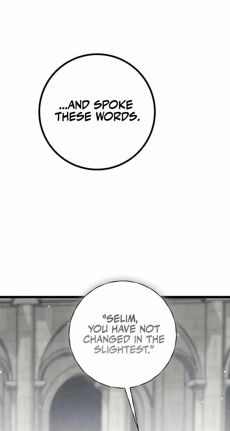 Chapter 26 — page 50