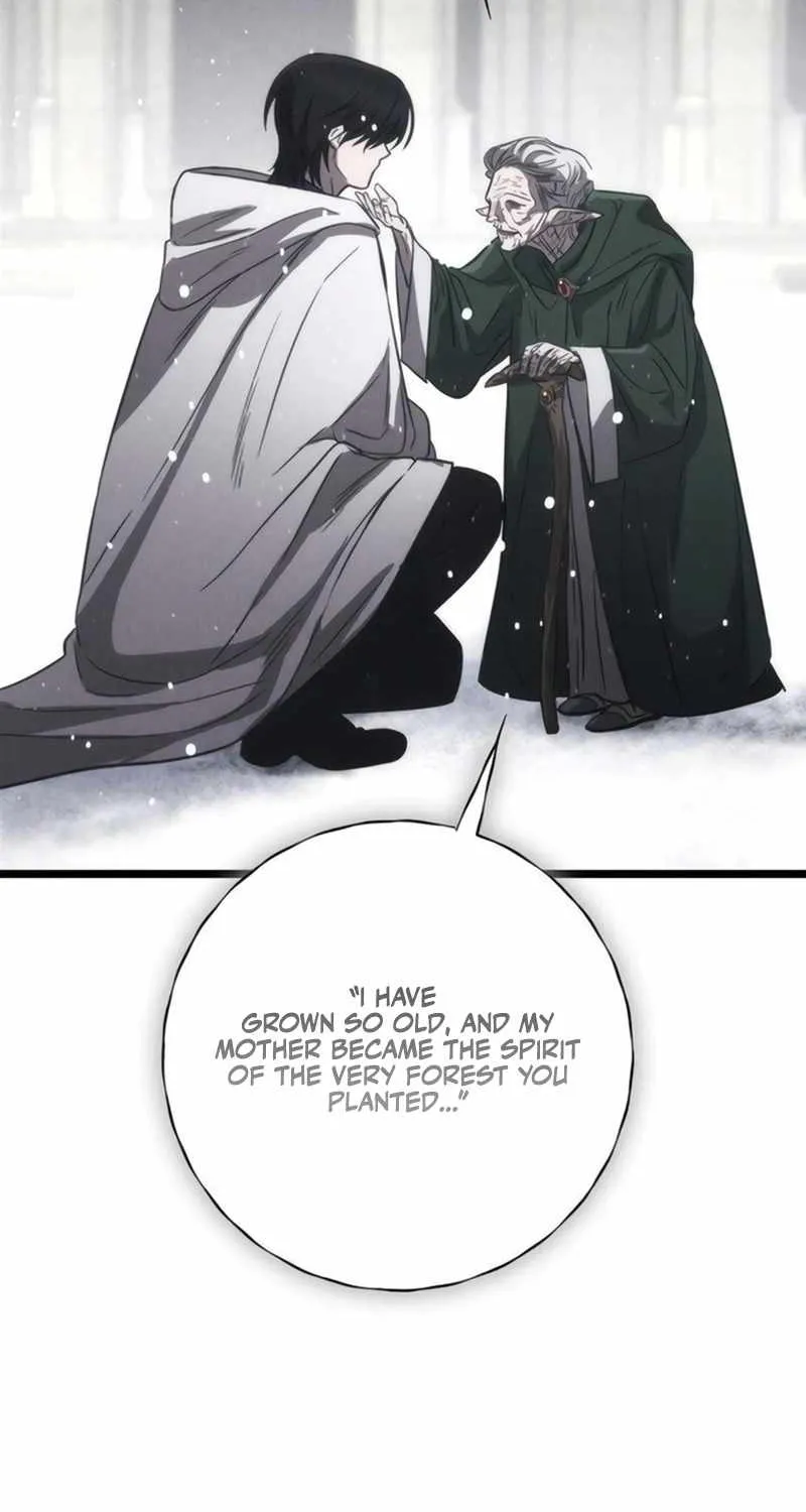 Chapter 26 — page 51